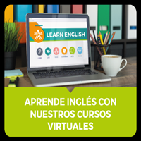 Cursos del Sena Virtual recomendados