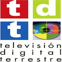 Curso Televisión Digital Terrestre