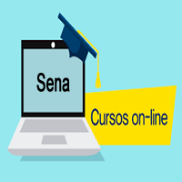 Cursos Online SENA