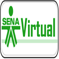 Cursos especiales del SENA Virtual