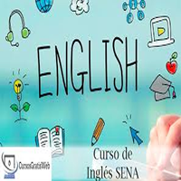 Inglés gratis en el SENA Online