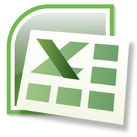 Curso Virtual de Excel en el SENA