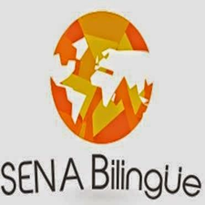 Cursos de Bilingüismo en el SENA