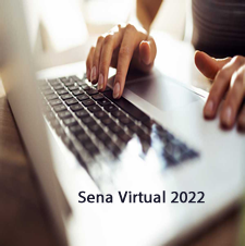 Sena dispone de 37.000 cupos virtuales para el 2022